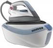 872293 Hoover Steam Iron SFM400